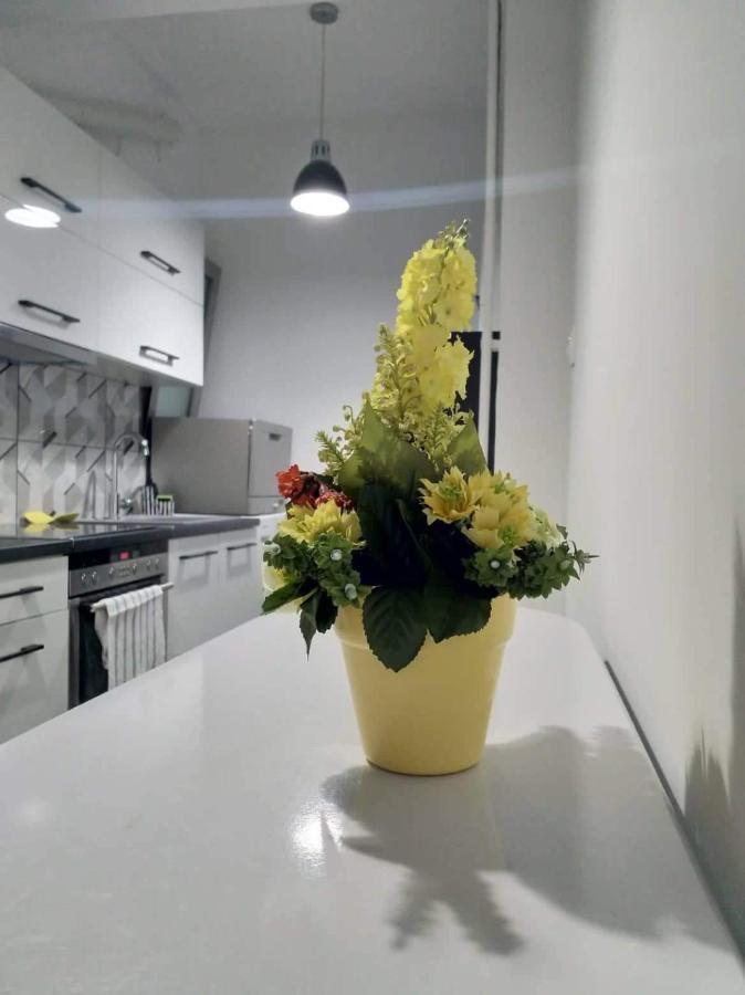 A Convenient Apartment In The Heart Of Афины Экстерьер фото