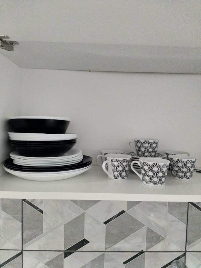 A Convenient Apartment In The Heart Of Афины Экстерьер фото